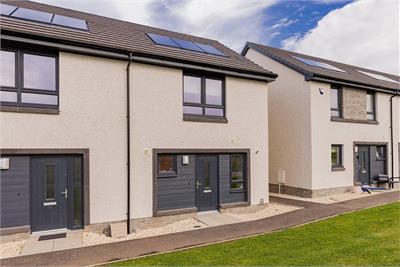 12 Hoprig Place, Prestonpans, EH32 9TA - image 1