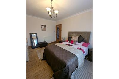 65 Stakeford Street, Dumfries, DG2 0AQ - image 13
