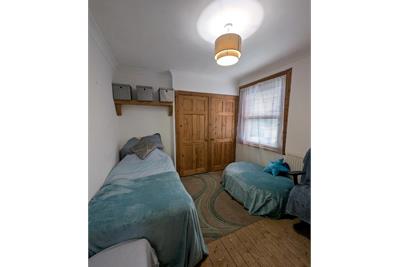 65 Stakeford Street, Dumfries, DG2 0AQ - image 14