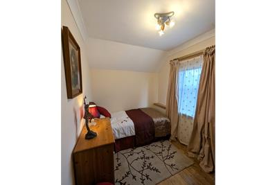 65 Stakeford Street, Dumfries, DG2 0AQ - image 16