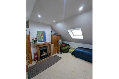 65 Stakeford Street, Dumfries, DG2 0AQ - image 17