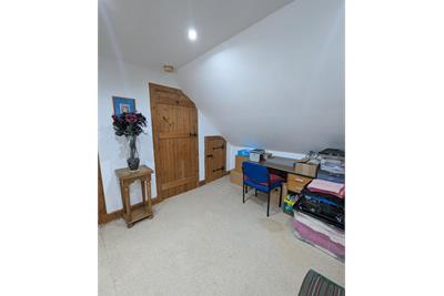 65 Stakeford Street, Dumfries, DG2 0AQ - image 18