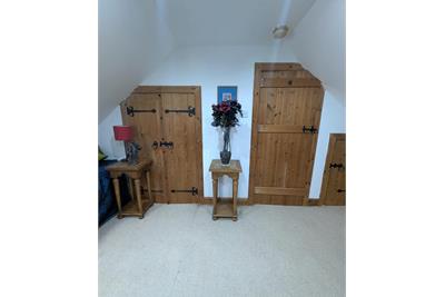 65 Stakeford Street, Dumfries, DG2 0AQ - image 19