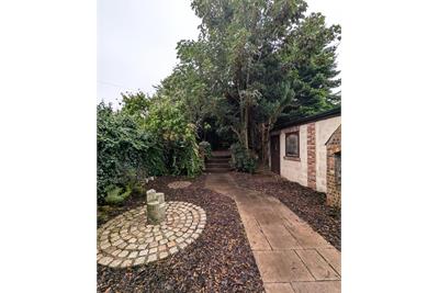 65 Stakeford Street, Dumfries, DG2 0AQ - image 20