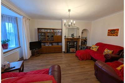 65 Stakeford Street, Dumfries, DG2 0AQ - image 3