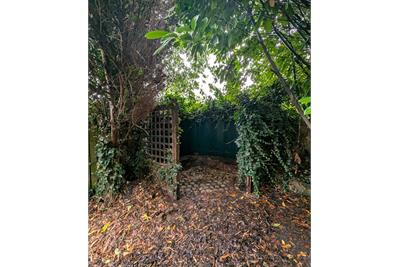 65 Stakeford Street, Dumfries, DG2 0AQ - image 22