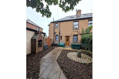 65 Stakeford Street, Dumfries, DG2 0AQ - image 24