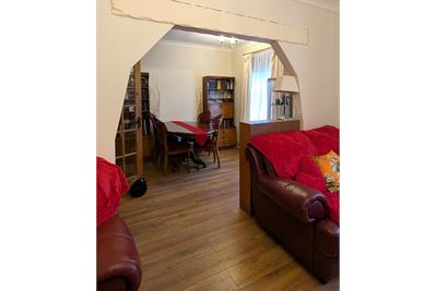 65 Stakeford Street, Dumfries, DG2 0AQ - image 4