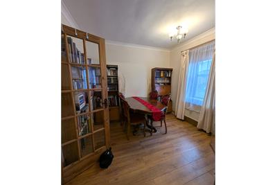 65 Stakeford Street, Dumfries, DG2 0AQ - image 5