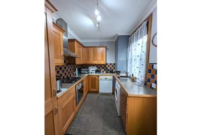 65 Stakeford Street, Dumfries, DG2 0AQ - image 6