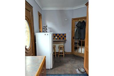 65 Stakeford Street, Dumfries, DG2 0AQ - image 7