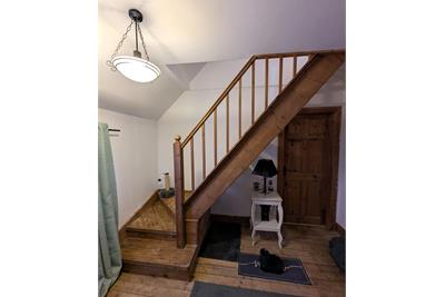 65 Stakeford Street, Dumfries, DG2 0AQ - image 8