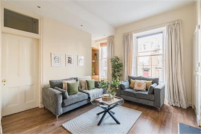 74 1F2 Leamington Terrace, Edinburgh, EH10 4JU - image 2