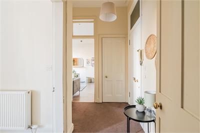 74 1F2 Leamington Terrace, Edinburgh, EH10 4JU - image 15
