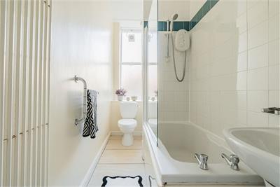 74 1F2 Leamington Terrace, Edinburgh, EH10 4JU - image 16
