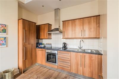 74 1F2 Leamington Terrace, Edinburgh, EH10 4JU - image 5