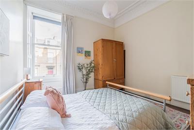 74 1F2 Leamington Terrace, Edinburgh, EH10 4JU - image 6