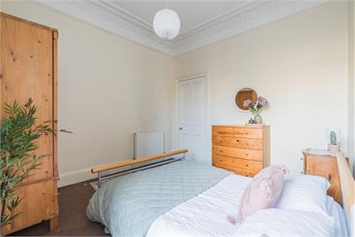 74 1F2 Leamington Terrace, Edinburgh, EH10 4JU - image 7