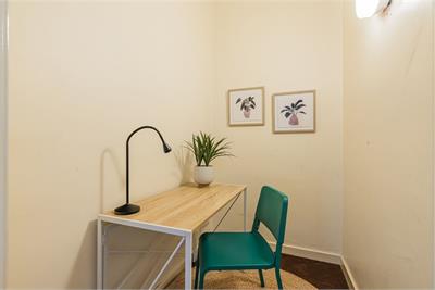 74 1F2 Leamington Terrace, Edinburgh, EH10 4JU - image 8