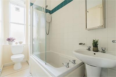 74 1F2 Leamington Terrace, Edinburgh, EH10 4JU - image 9