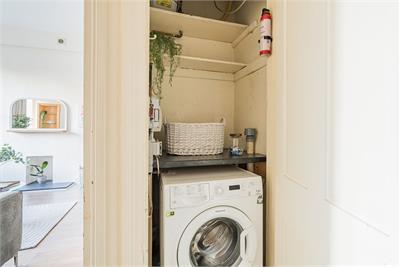 74 1F2 Leamington Terrace, Edinburgh, EH10 4JU - image 10