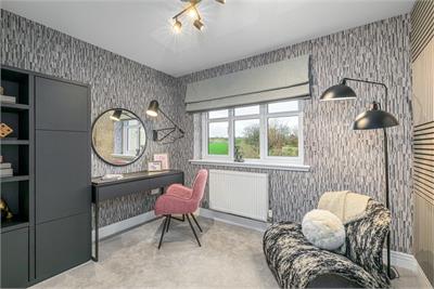 Plot 5 The Darroch, Off Crawfield Road, Bo'ness, EH51 0PG - image 11