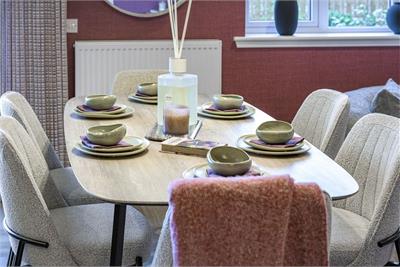Plot 5 The Darroch, Off Crawfield Road, Bo'ness, EH51 0PG - image 5