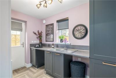 Plot 5 The Darroch, Off Crawfield Road, Bo'ness, EH51 0PG - image 6