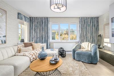 Plot 6, The Cleland, Off Crawfield Road, Bo'ness, EH51 0PG - image 3