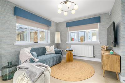 Plot 6, The Cleland, Off Crawfield Road, Bo'ness, EH51 0PG - image 6
