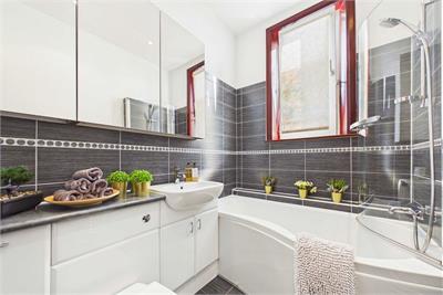 15 Parkgrove Avenue, Clermiston, Edinburgh, EH4 7QJ - image 11