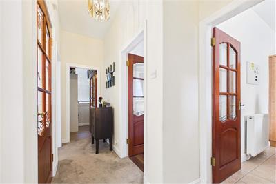 15 Parkgrove Avenue, Clermiston, Edinburgh, EH4 7QJ - image 12