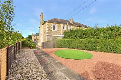 15 Parkgrove Avenue, Clermiston, Edinburgh, EH4 7QJ - image 14