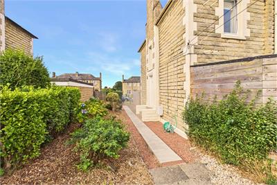 15 Parkgrove Avenue, Clermiston, Edinburgh, EH4 7QJ - image 15