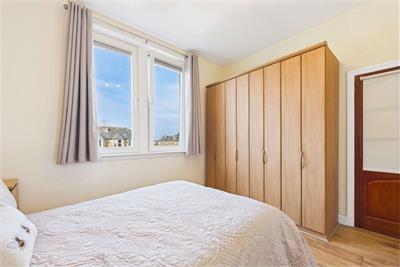 15 Parkgrove Avenue, Clermiston, Edinburgh, EH4 7QJ - image 7