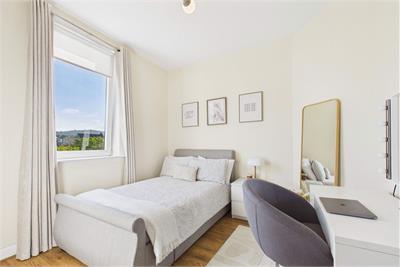 15 Parkgrove Avenue, Clermiston, Edinburgh, EH4 7QJ - image 8