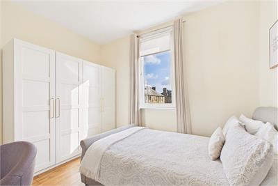 15 Parkgrove Avenue, Clermiston, Edinburgh, EH4 7QJ - image 10