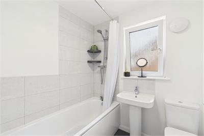 26 Grant Crescent, Macmerry, East Lothian, EH33 1FQ - image 11