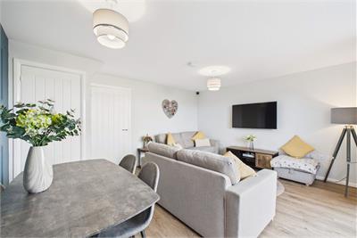 26 Grant Crescent, Macmerry, East Lothian, EH33 1FQ - image 3