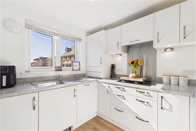 26 Grant Crescent, Macmerry, East Lothian, EH33 1FQ - image 5