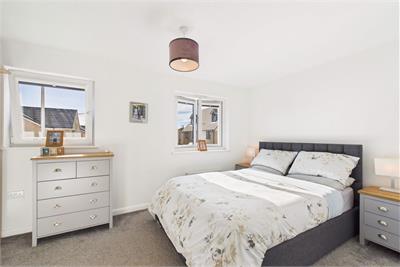 26 Grant Crescent, Macmerry, East Lothian, EH33 1FQ - image 7