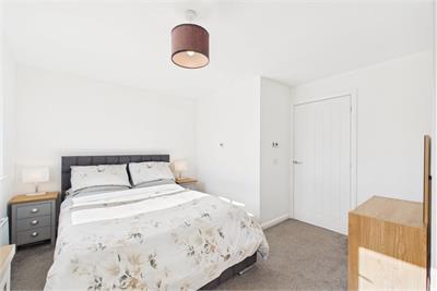 26 Grant Crescent, Macmerry, East Lothian, EH33 1FQ - image 8