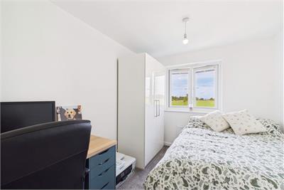 26 Grant Crescent, Macmerry, East Lothian, EH33 1FQ - image 9