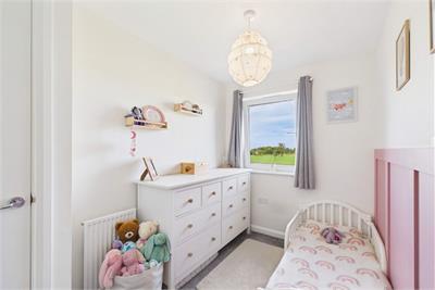 26 Grant Crescent, Macmerry, East Lothian, EH33 1FQ - image 10