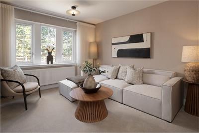 Plot 13, The Bargower, Off Crawfield Road, Bo'ness, EH51 0PG - image 2