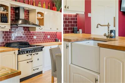 Glenmoray, 34 Viewfield Terrace, Dunfermline, KY12 7HZ - image 11