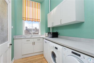 Glenmoray, 34 Viewfield Terrace, Dunfermline, KY12 7HZ - image 12