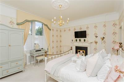 Glenmoray, 34 Viewfield Terrace, Dunfermline, KY12 7HZ - image 16