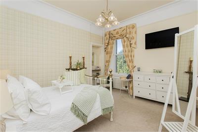 Glenmoray, 34 Viewfield Terrace, Dunfermline, KY12 7HZ - image 19