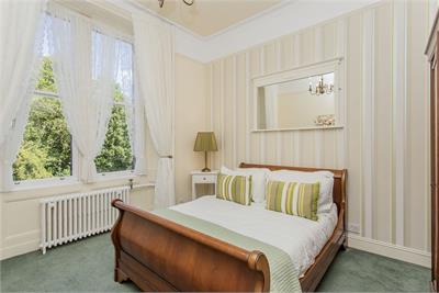 Glenmoray, 34 Viewfield Terrace, Dunfermline, KY12 7HZ - image 20